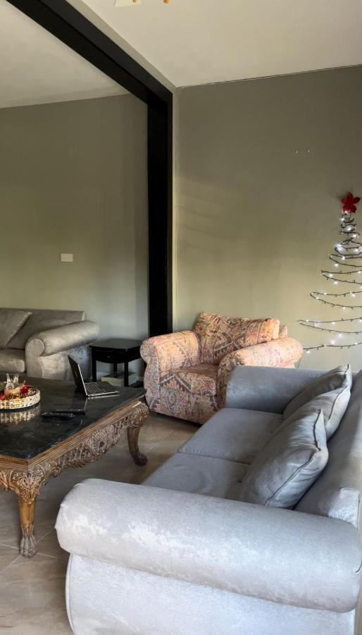Отель Beresford Boutique Кингстон Экстерьер фото